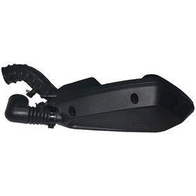 Resim Rks Siesta Hava Filtresi 