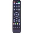 Resim Next Amigo Hd +Plus*magbox Mercury Uydu Kumanda (4767) - AGT2962-5374 