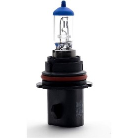 Resim Hb5 9007 Oto Halojen Ampul 12V 65 55W Photon Ph5597 