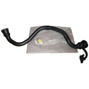 Resim Dacia Duster 1.5 Dci 110 HP Turbo Hortumu Borusu 144607625R 