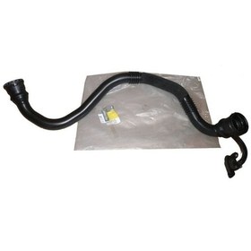 Resim Dacia Duster 1.5 Dci 110 HP Turbo Hortumu Borusu 144607625R 