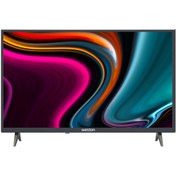 Resim Weston WS-32360 32" 82 Ekran Uydu Alıcılı HD Ready LED TV 