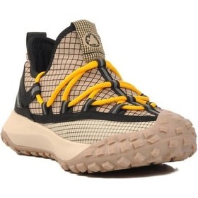 Resim Guja 24k562 Bej Erkek Sneaker Bej 