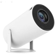 Resim Genel Markalar Hy300 Omaze Ultra Hd Projeksiyon Cihazı 