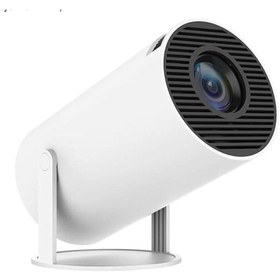 Resim Genel Markalar Hy300 Omaze Ultra Hd Projeksiyon Cihazı 