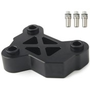 Resim Sones Honda Civic Araç Gaz Pedalı Plakanın Yerini Değiştirmek İçin 