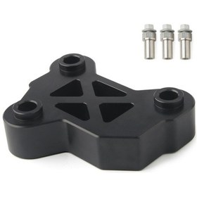 Resim Sones Honda Civic Araç Gaz Pedalı Plakanın Yerini Değiştirmek İçin 