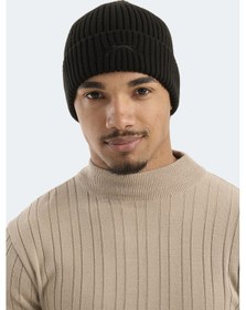 Resim Slazenger Astros I Unisex Siyah Bere Siyah 