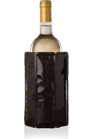 Resim STOREMAX modazone Vin 38804606- Aktif şarap soğutucu siyah 0,75-1,0 l goldhype 842385 
