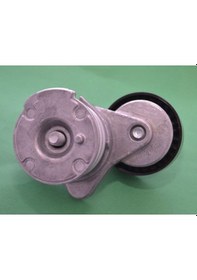 Resim Chevrolet Epica Alternatör Gergisi Komple 2007-2014 96440419 T39239 2.0 