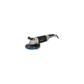 Resim Magmaweld Mgx 2600 Taşlama Makinesi 2600 W 230 Mm Profesyonel 