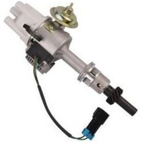 Resim Zenon-fı91443 - Distribütör Dikey Slx Dkş M131 / Uno 70 Komple 