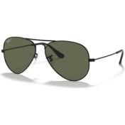 Resim Güneş Gözlüğü Rayban RB3025 002/5858 
