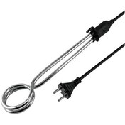 Resim Ats 1500 W Daldırma Tipi Su Isıtıcısı - Elektrikli Su Isıtıcı (497813111) 