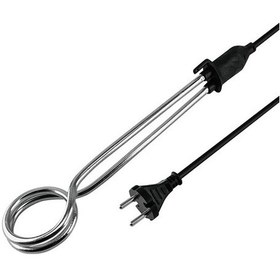 Resim Ats 1500 W Daldırma Tipi Su Isıtıcısı - Elektrikli Su Isıtıcı (497813111) 