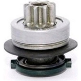 Resim Lucas Marş Dişlisi 9 Diş Ters Seat/vw N11.10997 
