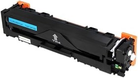 Resim Melsan Canon ile Uyumlu Color imageCLASS MF641Cw Toner Takım Yüksek Kapasite 3200 Sayfa Muadil 4 Renk 