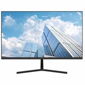 Resim Dahua LM24-B201S 23.8" 100Hz 5Ms VGA+HDMI Full HD IPS Vesa Monitör 
