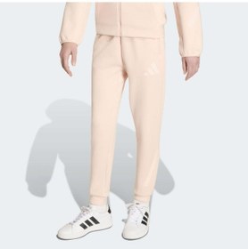 Resim Adidas Kc1930 J Z.n.e. Pt Çocuk Eşofman Altı Pembe 