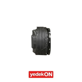 Resim Ön Teker Üst Çamurluğu 7 Serisi Scanıa Sağ 