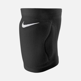 Resim Nike Streak Unisex Voleybol Dizliği 