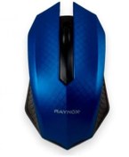 Resim Raynox RX-M22 Kablolu Optik Mouse Raynox RX-M22 Kablolu Optik Mouse