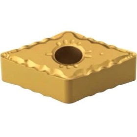 Resim Fett Kraft DNMG150608-GF KR4125 Sert Maden Uç 10'lu 