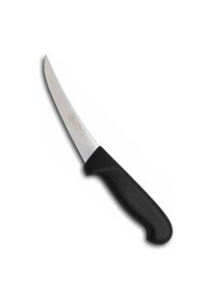 Resim 61113 Sürbısa Kasap Bıçağı Çok Renkli 