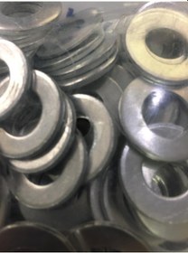 Resim Motosiklet Tağ Tapasi Aliminyum Pul 394547690 