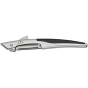 Resim Jumbo Shark Peeler Soyacak 