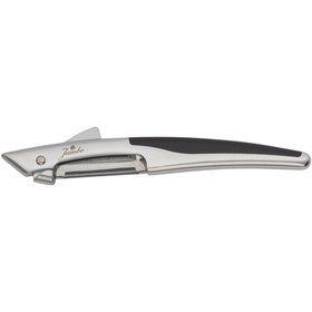 Resim Jumbo Shark Peeler Soyacak 