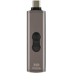 Resim Store Icue Lınk H100I Rgb Aıo Sıvı Işlemci Soğutucusu (CW-9061001-WW) 