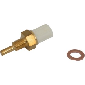 Resim Monero Yağ Sensörü Honda Spacy 110 