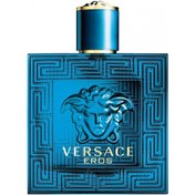 Resim Versace Eros 100 Ml Diğer 