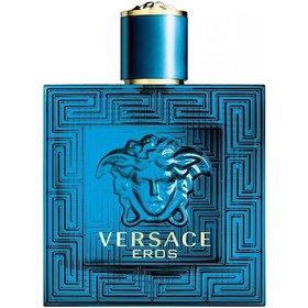Resim Versace Eros 100 Ml Diğer 
