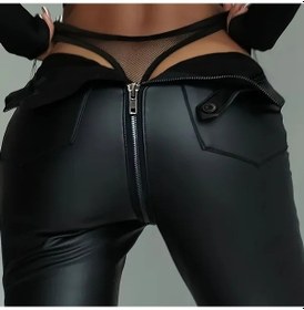 Resim Fochsia Hedef Geliştirme Siyah M Erkek Spor Kıyafeti Siyah 