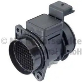 Resim Citroen Xsara Hava Debimetresi 1.4 Hdi 2003-2005 Pıerburg 707759590 