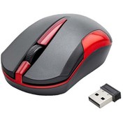 Resim Hadron HDX3401(5683) Kablosuz Optik Mouse 