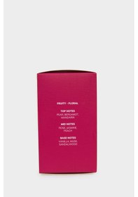 Resim Defacto Kadın Amber - Aromatic 100 Ml Parfüm G5850axnspn101 Amber 