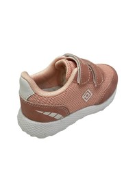 Resim Pepino By23-801 Pudra Bebe Spor Ayakkabı Pudra PUDRA 