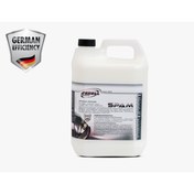 Resim SCHOLL CONCEPTS Spam Çok Amaçlı Genel Temizleyici 5 Ltr. 