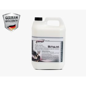 Resim SCHOLL CONCEPTS Spam Çok Amaçlı Genel Temizleyici 5 Ltr. 