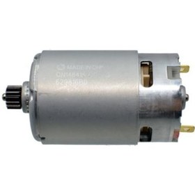 Resim Makita 6271D Motor Ürün Kodu 629817-8 