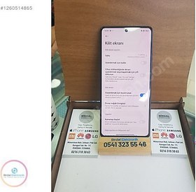 Resim Xiaomi Redmi Note 13 Pro İkinci El TR | 256 GB | Siyah 