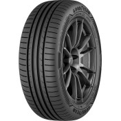 Resim Goodyear 195/50 R16 88V Xl Fp Eagle Sport 2 Oto Yaz Lastiği (Üretim Yılı: 2023) 