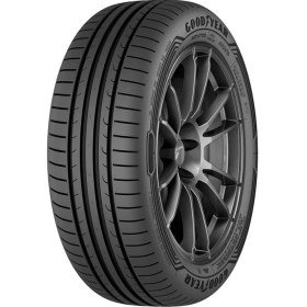 Resim Goodyear 215/60 R16 99V Xl Eagle Sport 2 Oto Yaz Lastiği (Üretim Yılı: 2025) 