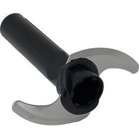 Resim Karaca Uyumlu Maxi Mix Doğrayıcı Üst Bıçak 