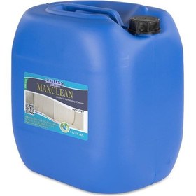 Resim Tauss Marine MAXCLEAN / INSTANT (K. Hazır Kumaş & Döşeme Temizleyici) 30 lt 