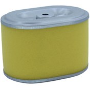 Resim FARMER PARTS Benzinli Jeneratör-çapa-su Motoru Gx240-gx270 Hava Filtresi Uyumlu 