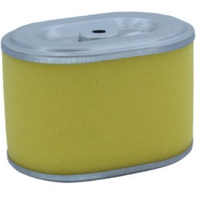 Resim FARMER PARTS Benzinli Jeneratör-çapa-su Motoru Gx240-gx270 Hava Filtresi Uyumlu 